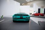 Bizzarrini P538 Manta 1968 года